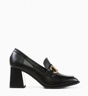 Pantofi dama Friedman Negri