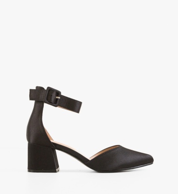 Pantofi dama Jaya Negri