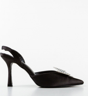 Pantofi dama Kristian Negri