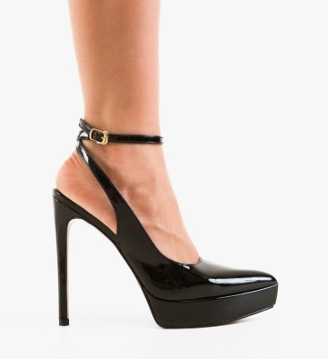 Pantofi dama Sarinne Negri