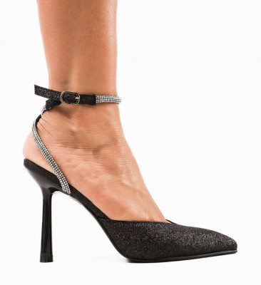 Pantofi dama Sharond Negri