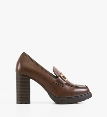 Pantofi dama Vinny Maro
