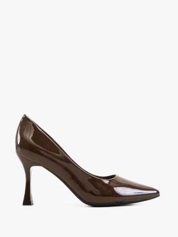 Pantofi dama Vrora Maro 2