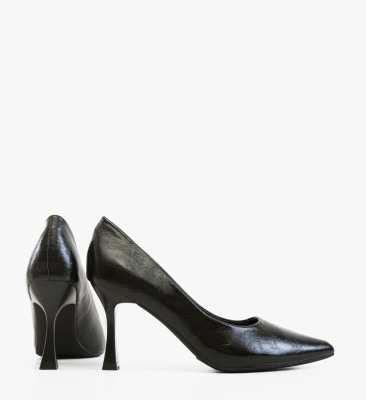 Pantofi dama Vyaty Negri
