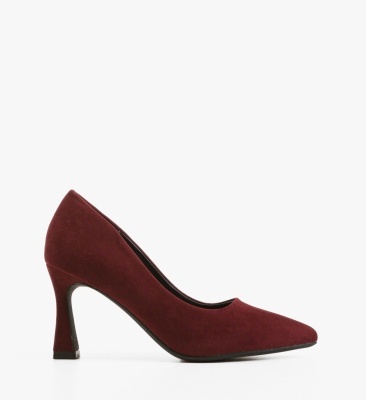 Pantofi dama Zoltan Grena