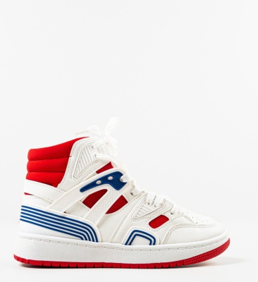 Pantofi sport dama Ruben Albi