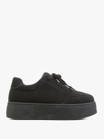 Pantofi Sport Dilan Negri