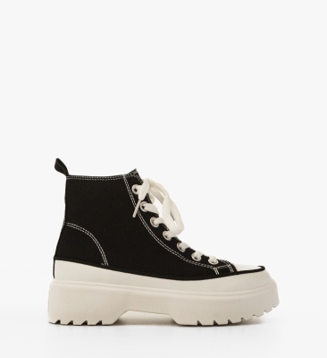 Pantofi sport Lauren Negri