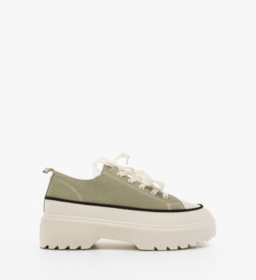 Pantofi sport Lin Verzi