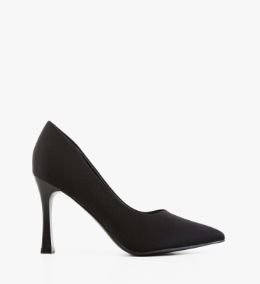 Pantofi stiletto dama Acaria Negri