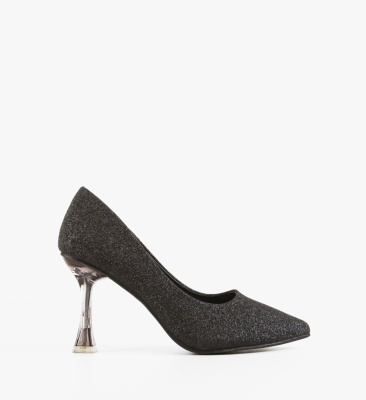 Pantofi stiletto dama Sebasti Negri