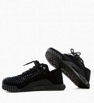 Sneakers dama Aristom Negri 2