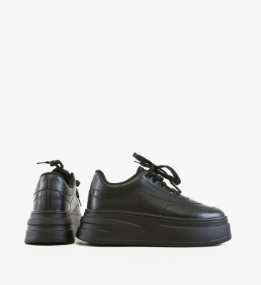Sneakers dama Bygdan Negri