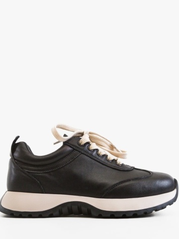 Sneakers dama Hober Negri