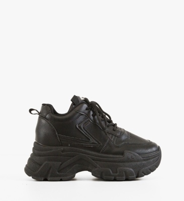 Sneakers dama Kalai Negri