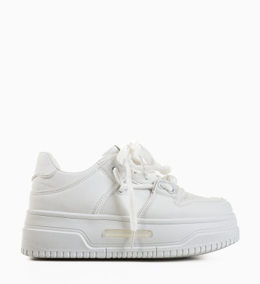 Sneakers dama Kerim Albi