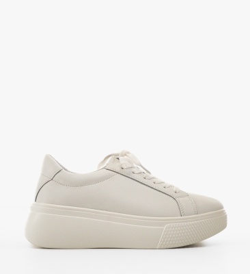 Sneakers dama Korso Albi