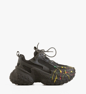 Sneakers dama Nanna Negri