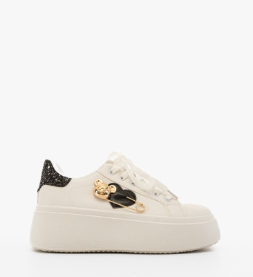 Sneakers dama Neela Negri
