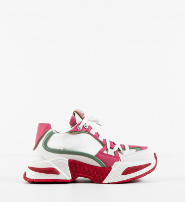 Sneakers dama Samir Roz 2