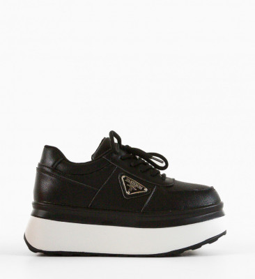 Sneakers dama Shionoi Negri 2