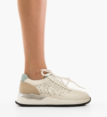 Sneakers dama Sikron Albi 2