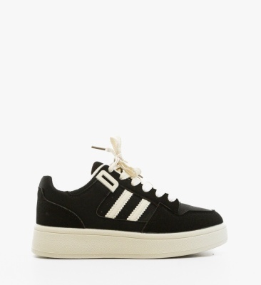Sneakers dama Spring Negri