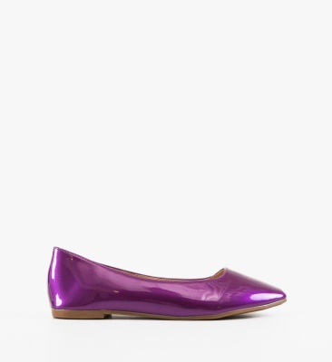 Balerini dama Product Mov