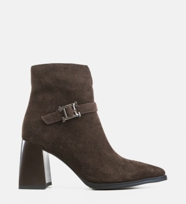 Botine dama Areha Maro