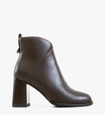 Botine dama Dabide Maro