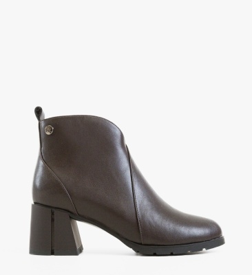 Botine dama Damangov Maro