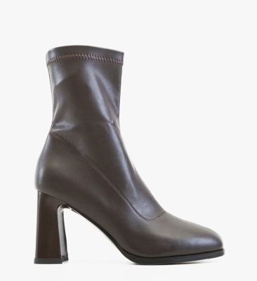 Botine dama Gegur Maro