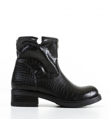 Ghete Arnas Negre