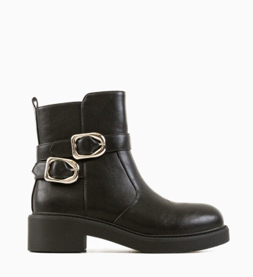 Ghete dama Boursex Negre