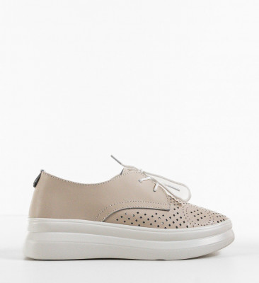 Pantofi Casual dama Alannah Bej