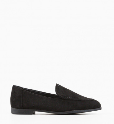 Pantofi Casual dama Demid Negri
