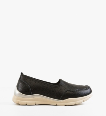 Pantofi Casual dama Lory Negri