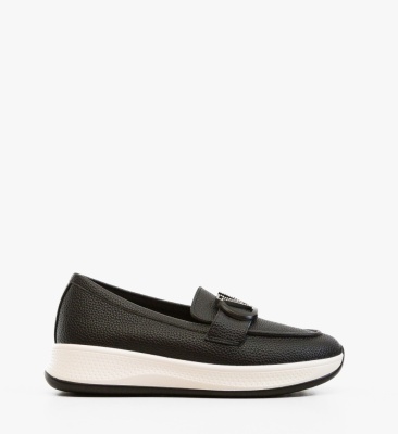 Pantofi casual dama Verena Negri