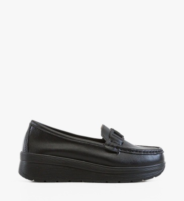 Pantofi Casual Gary Negri