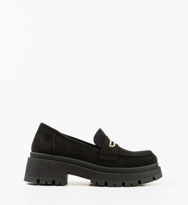 Pantofi Casual Jenny Negri