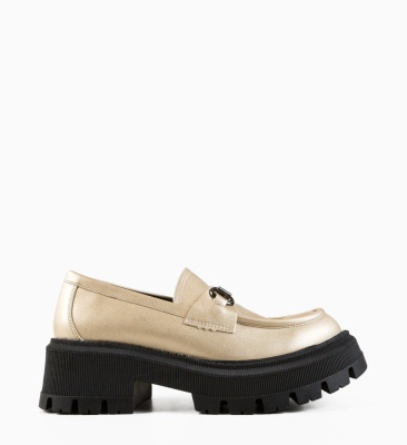 Pantofi Casual Jung Aurii