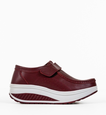 Pantofi Casual Marko Grena