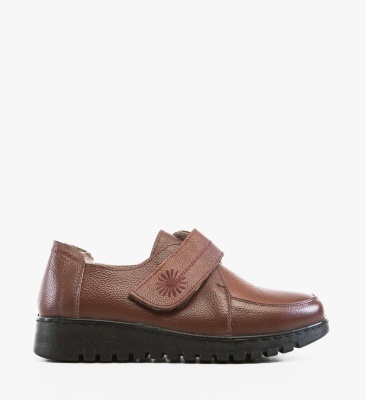 Pantofi Casual Marye Maro