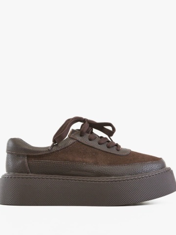 Pantofi Casual Retegan Maro