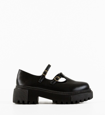 Pantofi Casual Rita Negri