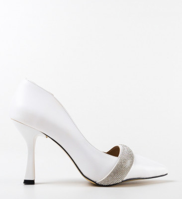 Pantofi dama Andor Albi