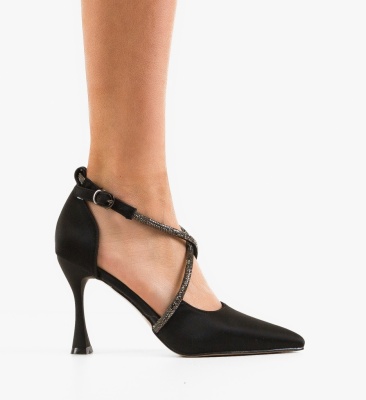 Pantofi dama Austin Negri
