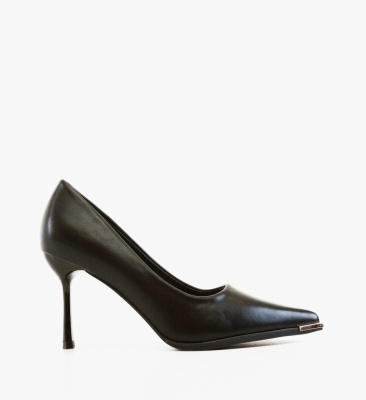 Pantofi dama Bilma Negri
