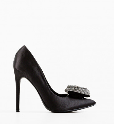 Pantofi dama Brany Negri