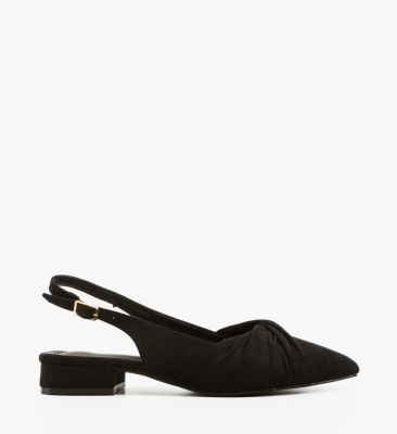 Pantofi dama Eghene Negri